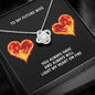 To My Future Wife: Always Have And Always Will