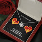 To My Future Wife: Always Have And Always Will